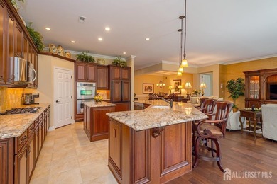 Welcome to luxury adult living at its finest in this exceptional - photo 14