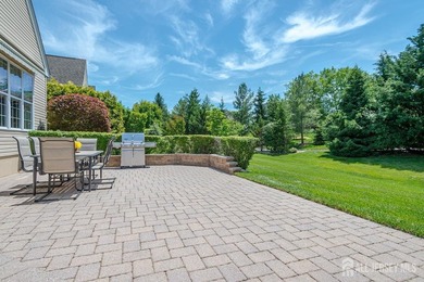 Welcome to luxury adult living at its finest in this exceptional - photo 33