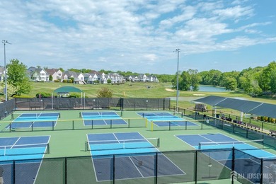 Welcome to luxury adult living at its finest in this exceptional - photo 47