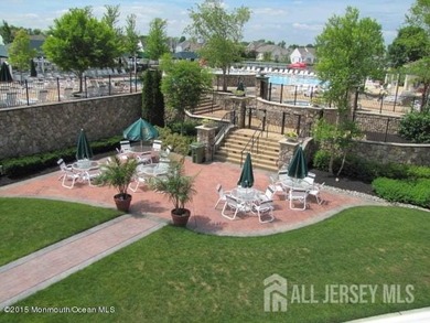 Welcome to luxury adult living at its finest in this exceptional - photo 50