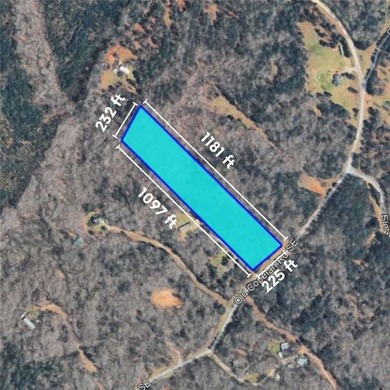 Escape the city and enjoy your own private 6.32-acre wooded - photo 6