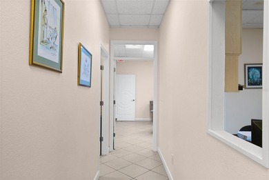 Excellent opportunity to purchase a medical office condo in the - photo 6
