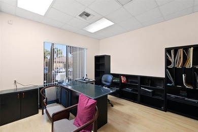 Excellent opportunity to purchase a medical office condo in the - photo 8