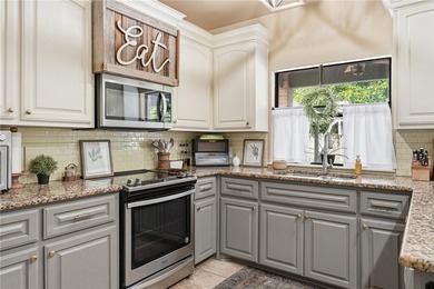 Located in the prestigious North Shore subdivision near the bay - photo 11