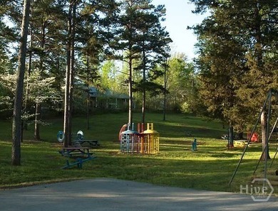 Discover the perfect opportunity to build your dream home in the - photo 11