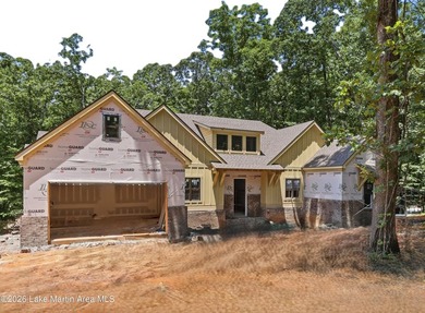 Elevate your lifestyle in Stillwaters with this stunning - photo 11