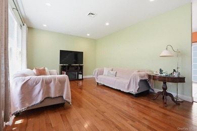 Welcome to 5 Butler Street, located in the highly desirable - photo 11
