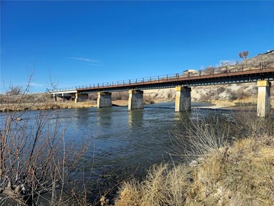 Discover a unique commercial opportunity along the Gunnison - photo 1