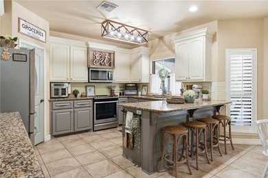 Located in the prestigious North Shore subdivision near the bay - photo 12