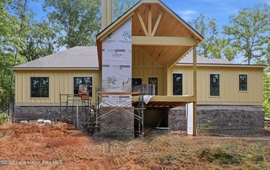 Elevate your lifestyle in Stillwaters with this stunning - photo 12