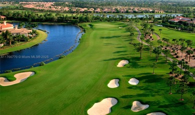 Prime Waterfront Lot in Pine Valley - Rotonda West's Most - photo 12