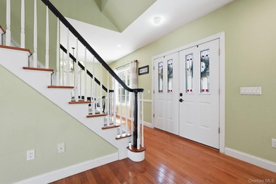Welcome to 5 Butler Street, located in the highly desirable - photo 12