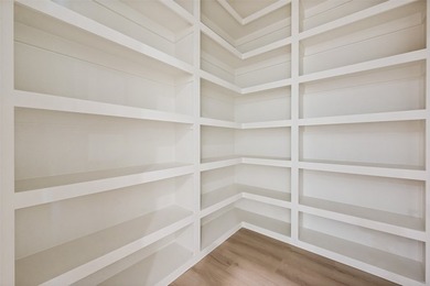 **Now Available*** - Luxury Living in Dallas!** This stunning - photo 12
