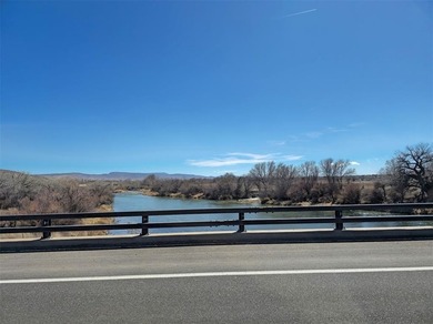 Discover a unique commercial opportunity along the Gunnison - photo 2