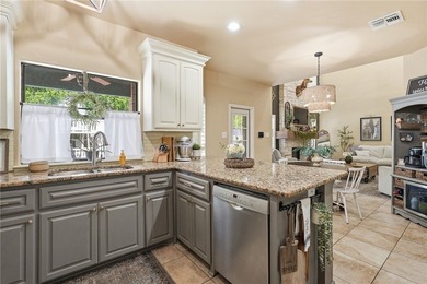 Located in the prestigious North Shore subdivision near the bay - photo 13