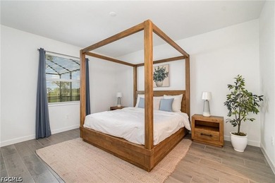 Discover Your Dream Oasis! Welcome to one of Tuckers Cove's most - photo 13