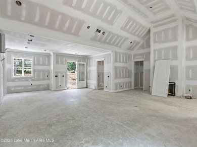Elevate your lifestyle in Stillwaters with this stunning - photo 13