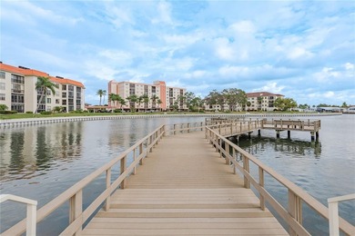 Rare Opportunity - One of the Few Imperial Cove Condos with - photo 3