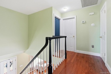 Welcome to 5 Butler Street, located in the highly desirable - photo 13