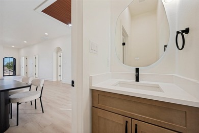 **Now Available*** - Luxury Living in Dallas!** This stunning - photo 13