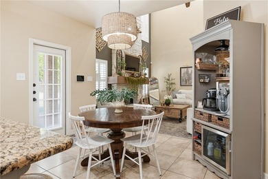 Located in the prestigious North Shore subdivision near the bay - photo 14