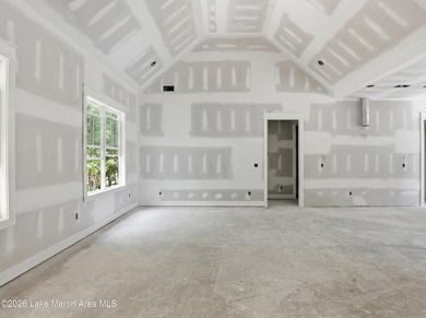 Elevate your lifestyle in Stillwaters with this stunning - photo 14