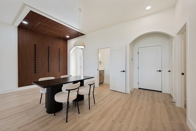 **Now Available*** - Luxury Living in Dallas!** This stunning - photo 14