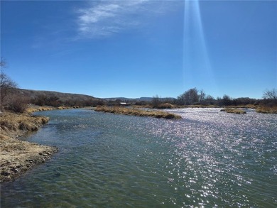 Discover a unique commercial opportunity along the Gunnison - photo 4