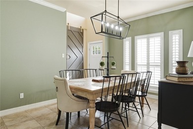 Located in the prestigious North Shore subdivision near the bay - photo 15