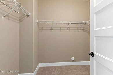 Welcome to the Trutina 55+ Community in beautiful Liberty Lake! - photo 15