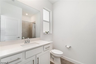 Discover Your Dream Oasis! Welcome to one of Tuckers Cove's most - photo 15