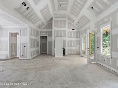 Elevate your lifestyle in Stillwaters with this stunning - photo 15