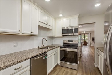 Rare Opportunity - One of the Few Imperial Cove Condos with - photo 5