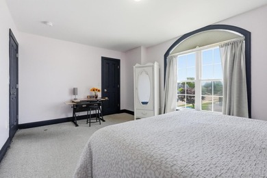 Welcome to 5 Butler Street, located in the highly desirable - photo 15