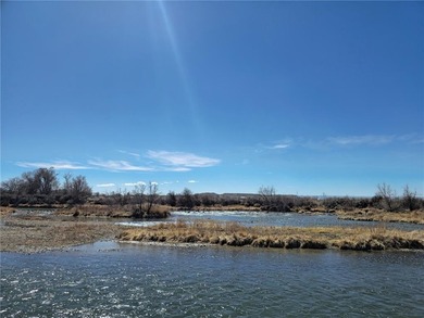 Discover a unique commercial opportunity along the Gunnison - photo 5