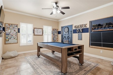 Located in the prestigious North Shore subdivision near the bay - photo 16