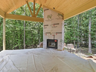 Elevate your lifestyle in Stillwaters with this stunning - photo 16