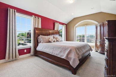 Welcome to 5 Butler Street, located in the highly desirable - photo 16