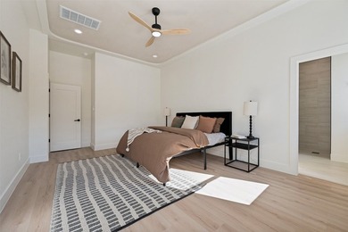 **Now Available*** - Luxury Living in Dallas!** This stunning - photo 16