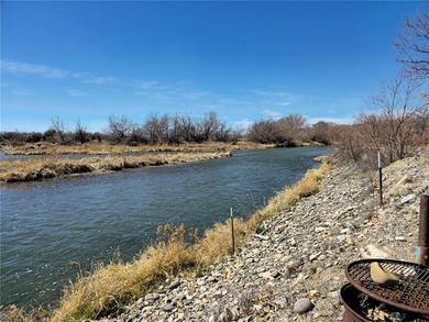 Discover a unique commercial opportunity along the Gunnison - photo 6