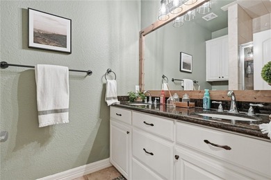 Located in the prestigious North Shore subdivision near the bay - photo 17