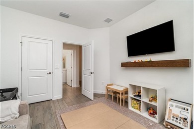 Discover Your Dream Oasis! Welcome to one of Tuckers Cove's most - photo 17