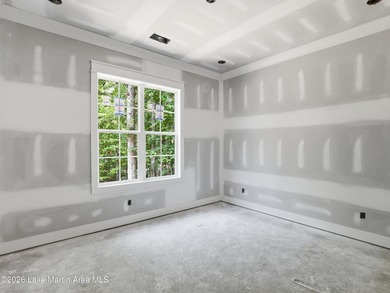 Elevate your lifestyle in Stillwaters with this stunning - photo 17