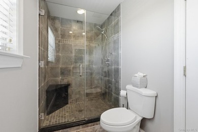 Welcome to 5 Butler Street, located in the highly desirable - photo 17