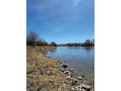 Discover a unique commercial opportunity along the Gunnison - photo 7