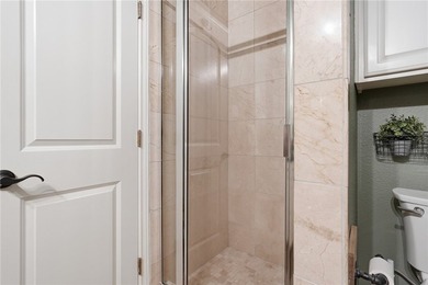 Located in the prestigious North Shore subdivision near the bay - photo 18