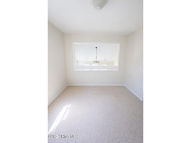 Welcome to Cedar Wood Condos in the highly sought-after - photo 8