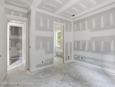 Elevate your lifestyle in Stillwaters with this stunning - photo 18