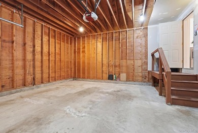 Welcome to 5 Butler Street, located in the highly desirable - photo 18
