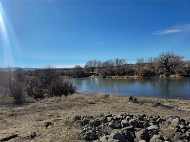 Discover a unique commercial opportunity along the Gunnison - photo 8
